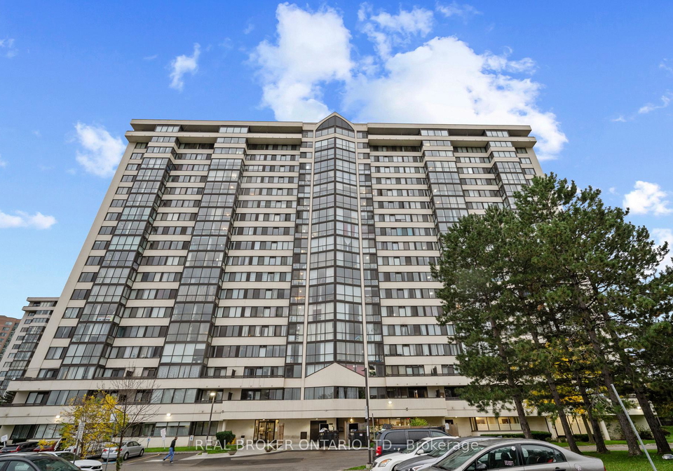 10-markbrook-lane-etobicoke-ontario-w12452740