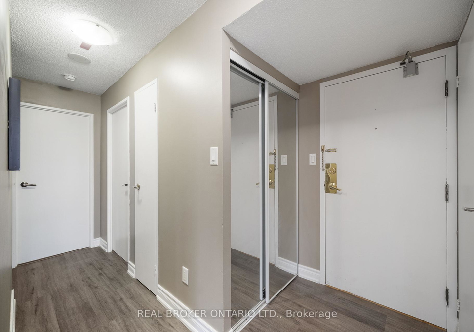 10-markbrook-lane-etobicoke-ontario-w12452740