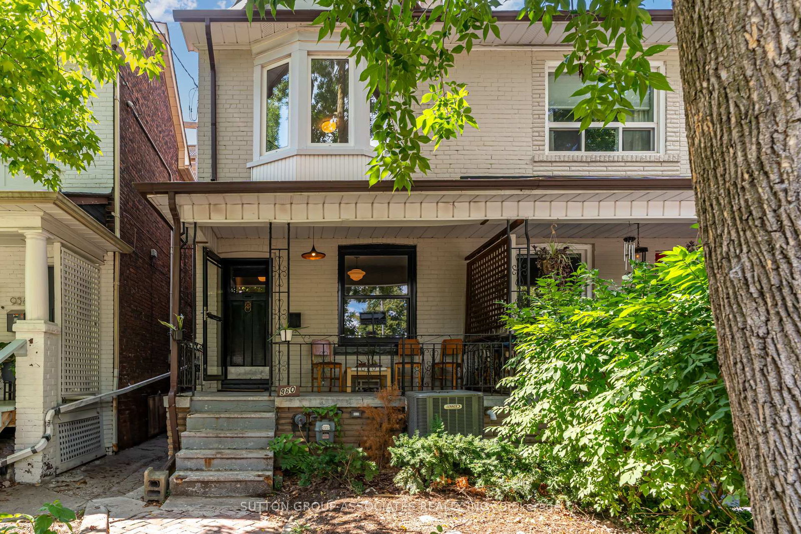 960-shaw-street-toronto-ontario-w12452746