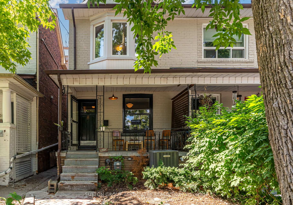 960-shaw-street-toronto-ontario-w12452746