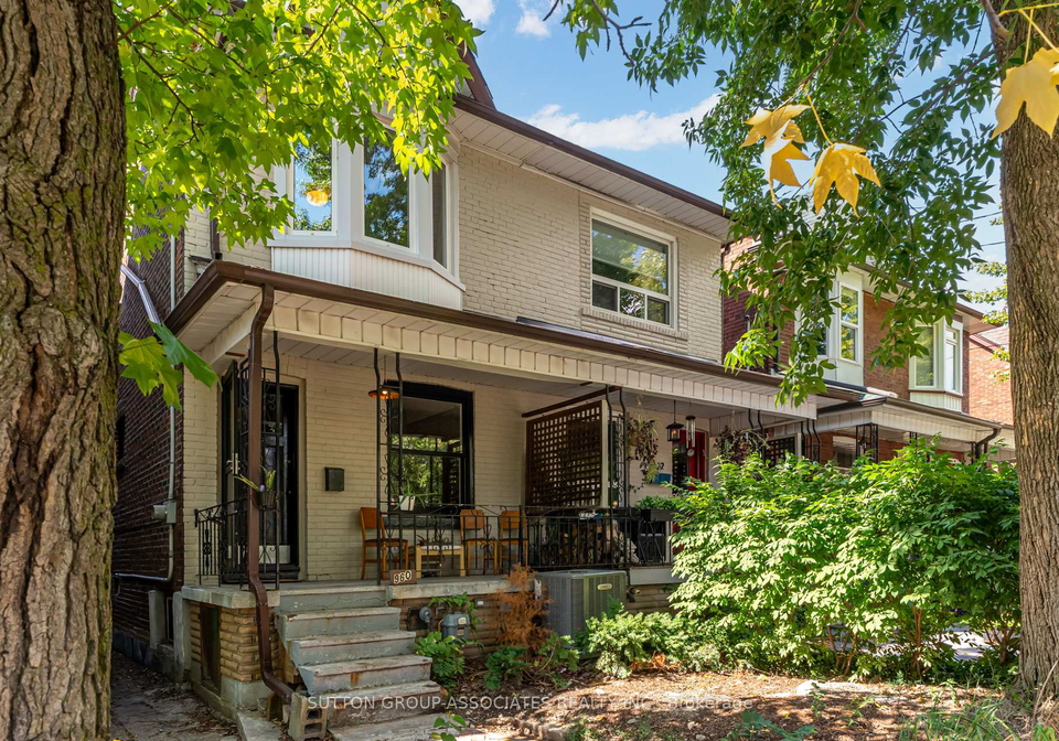 960-shaw-street-toronto-ontario-w12452746