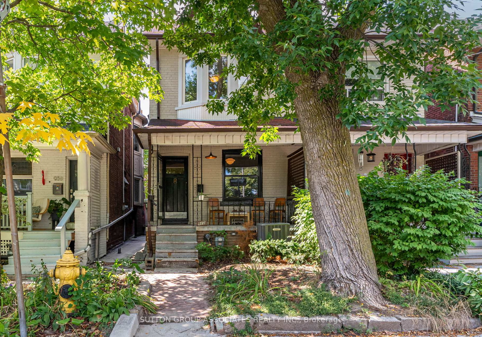 960-shaw-street-toronto-ontario-w12452746