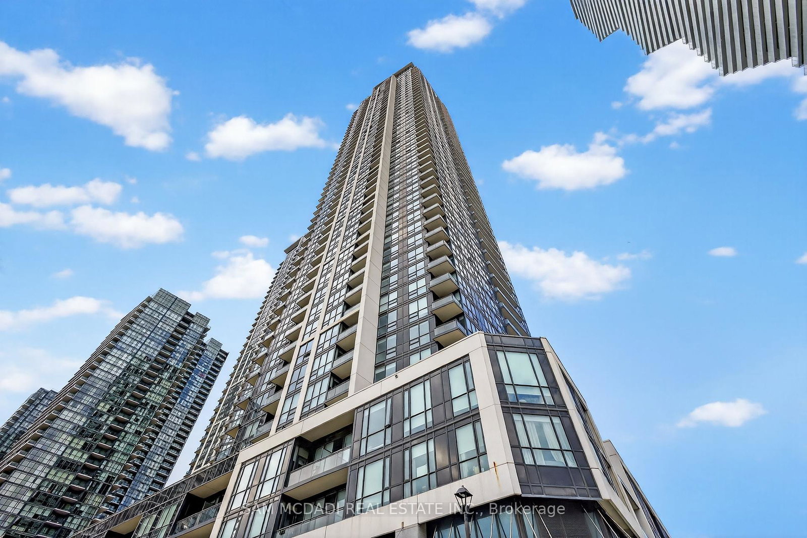 4011-brickstone-mews-mississauga-ontario-w12452749