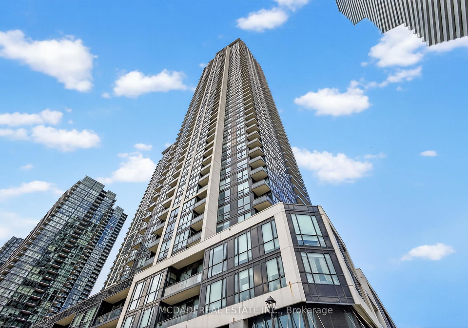 4011-brickstone-mews-mississauga-ontario-w12452749