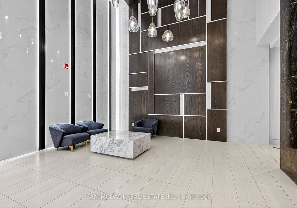 4011-brickstone-mews-mississauga-ontario-w12452749