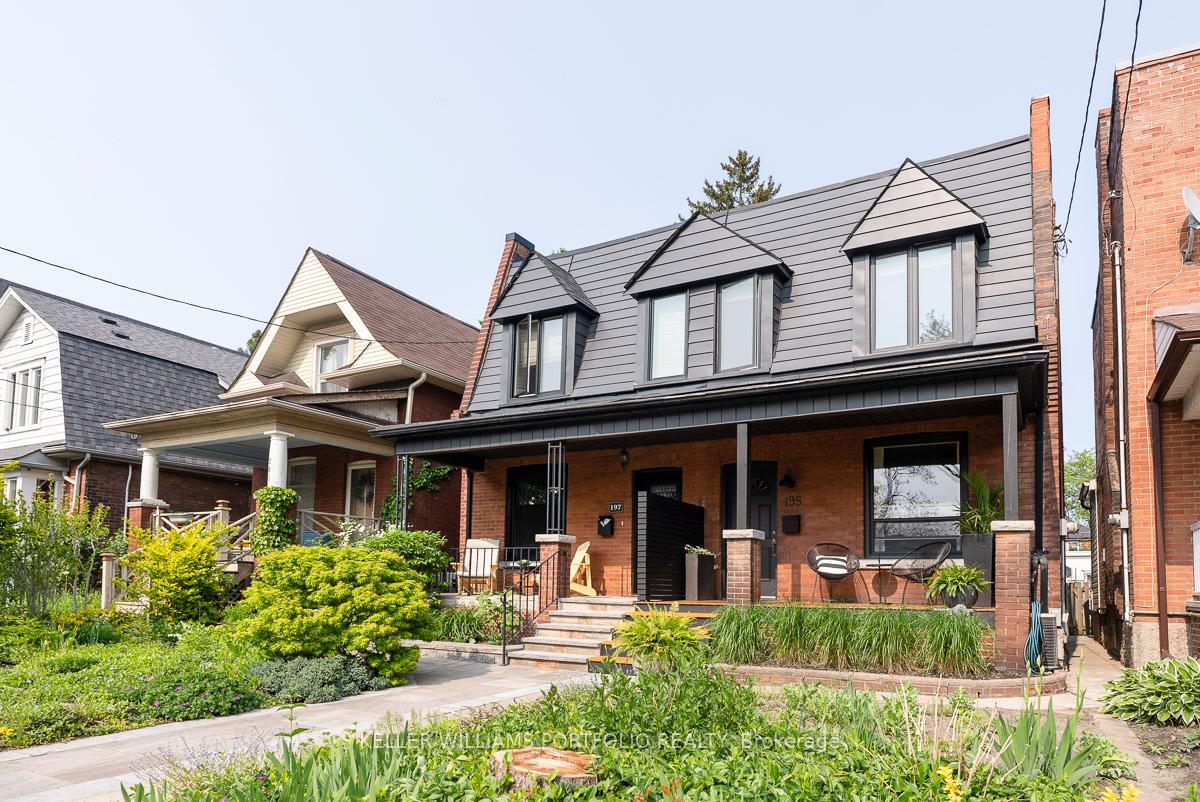 195-gilmour-avenue-toronto-ontario-w12452796