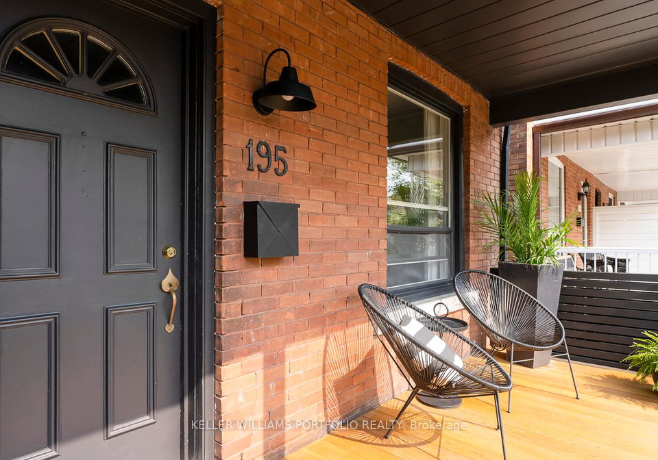 195-gilmour-avenue-toronto-ontario-w12452796