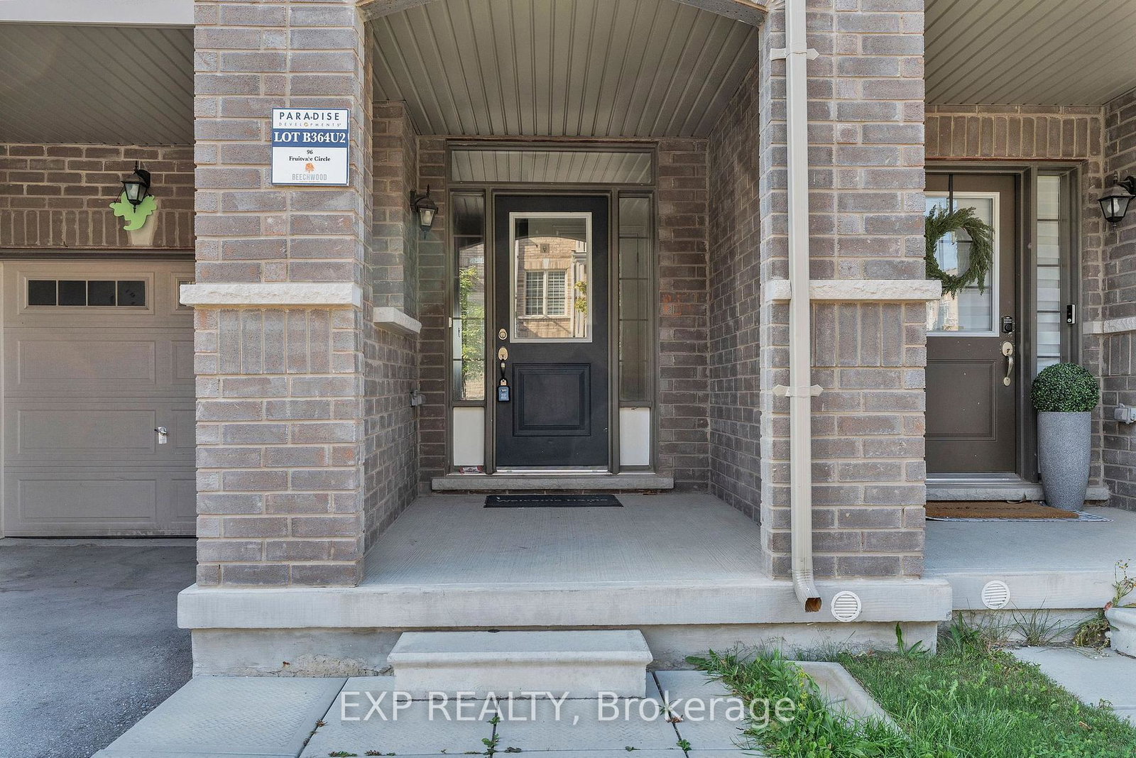 96-fruitvale-circle-brampton-ontario-w12452816