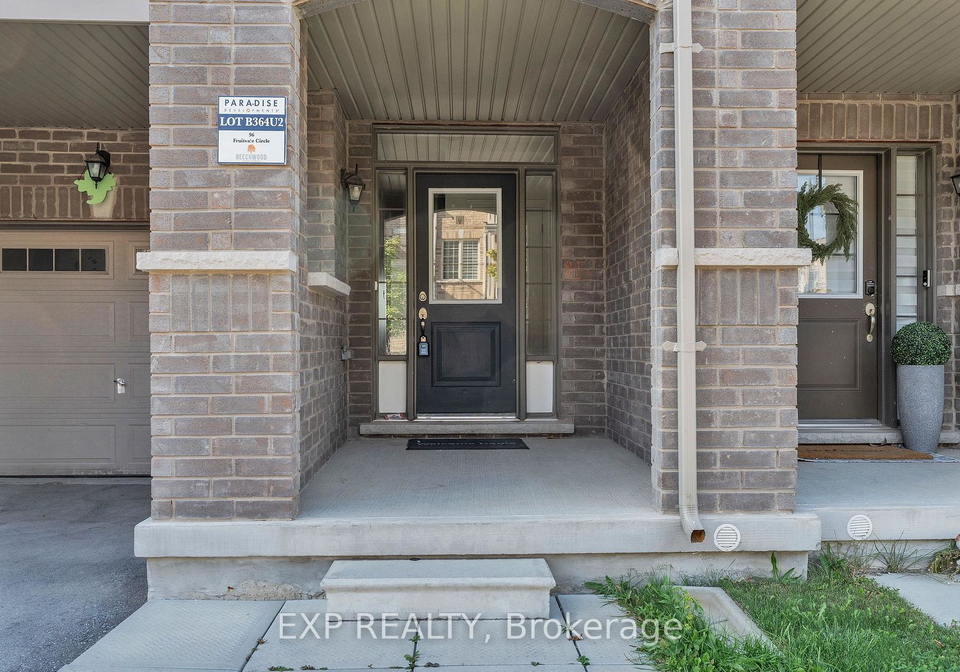 96-fruitvale-circle-brampton-ontario-w12452816