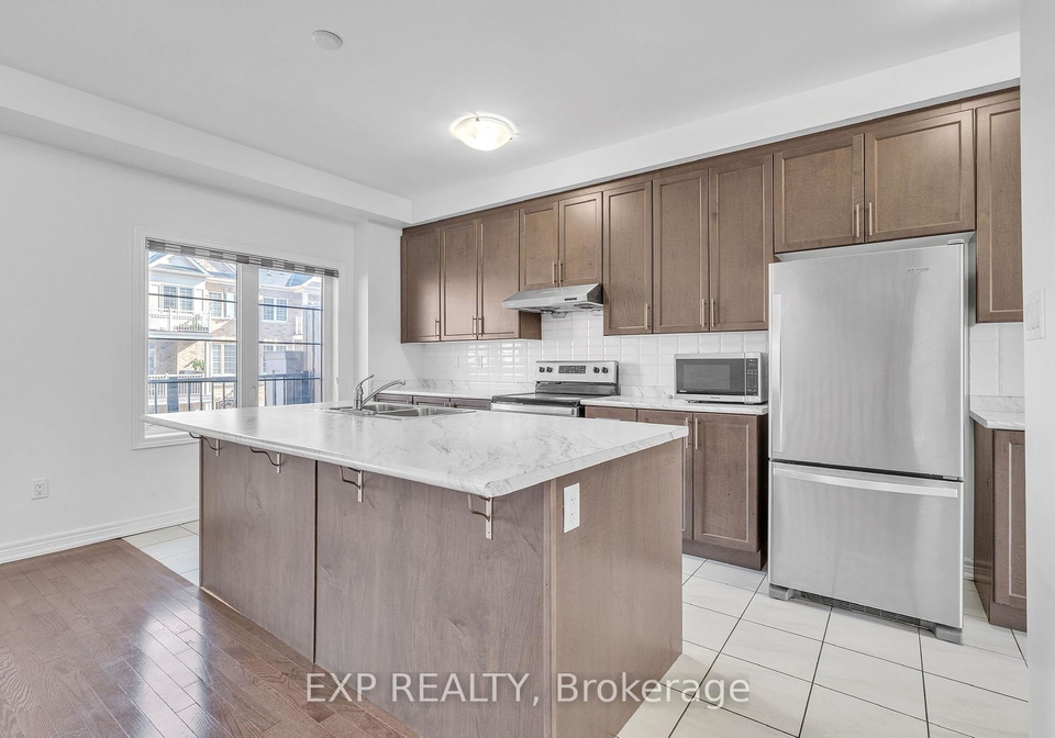 96-fruitvale-circle-brampton-ontario-w12452816