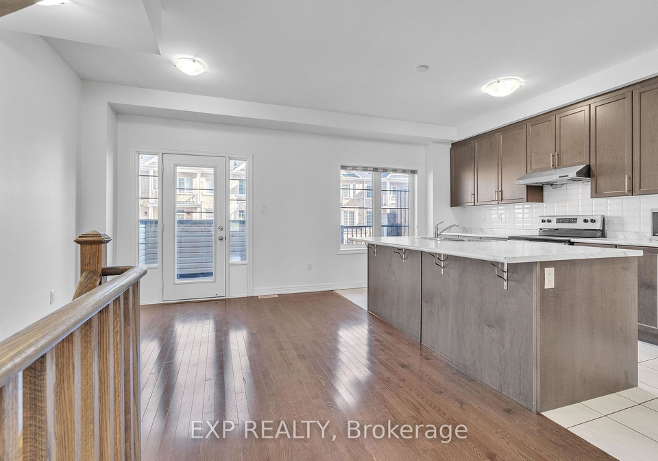 96-fruitvale-circle-brampton-ontario-w12452816