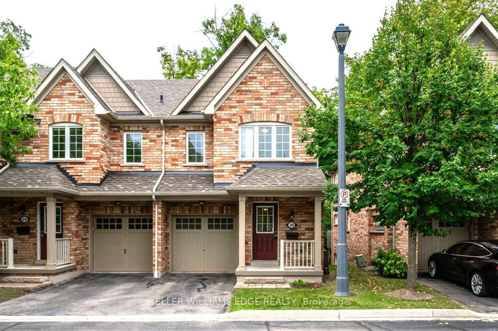 233-duskywing-way-oakville-ontario-w12452828