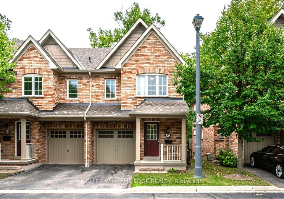 233-duskywing-way-oakville-ontario-w12452828