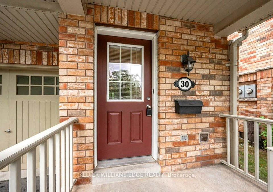 233-duskywing-way-oakville-ontario-w12452828