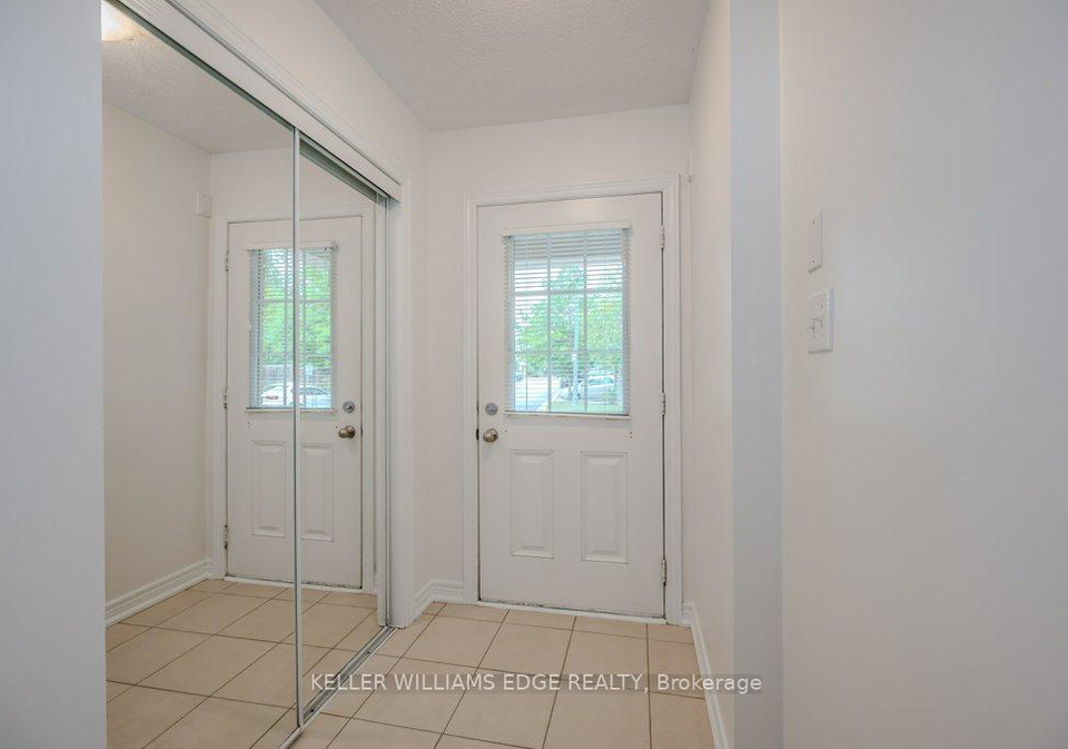 233-duskywing-way-oakville-ontario-w12452828