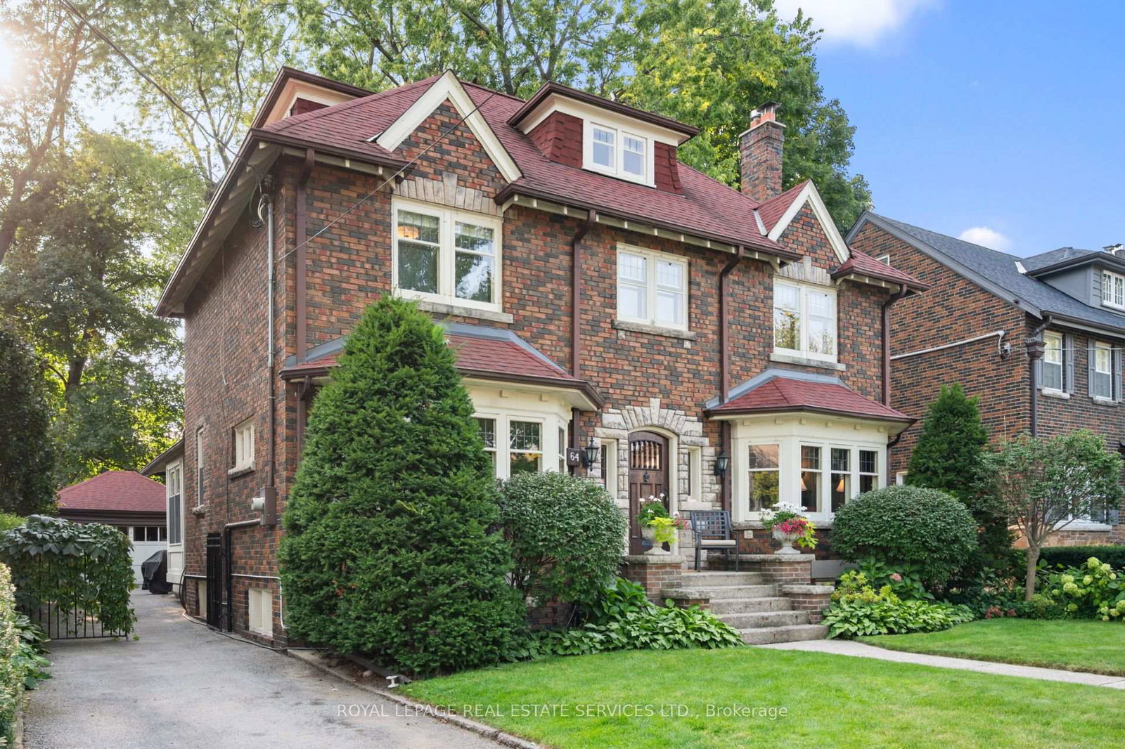 64-grenview-boulevard-n-etobicoke-ontario-w12452830