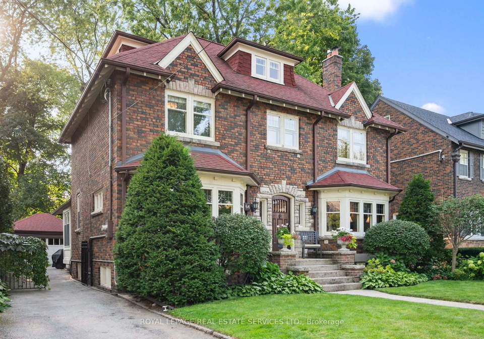 64-grenview-boulevard-n-etobicoke-ontario-w12452830