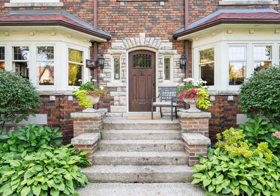 64-grenview-boulevard-n-etobicoke-ontario-w12452830