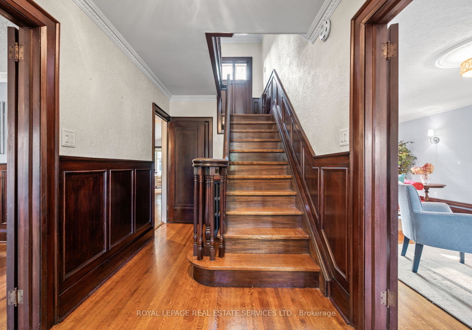 64-grenview-boulevard-n-etobicoke-ontario-w12452830