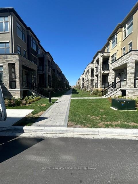 15-fieldridge-crescent-brampton-ontario-w12452872