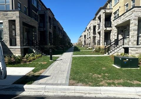 15-fieldridge-crescent-brampton-ontario-w12452872