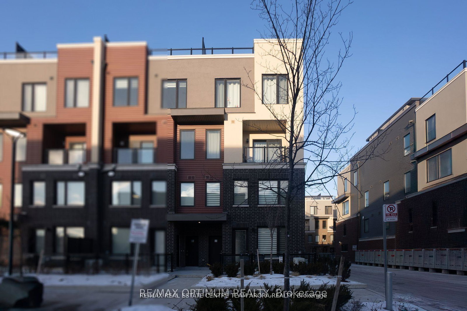 3429-ridgeway-drive-w-mississauga-ontario-w12452885