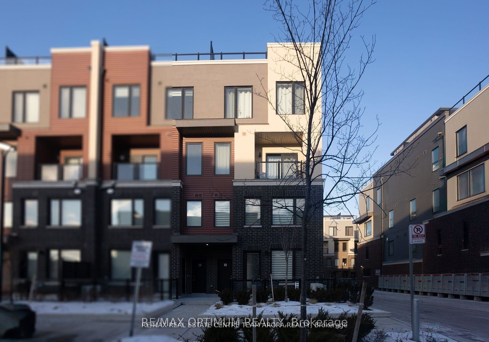 3429-ridgeway-drive-w-mississauga-ontario-w12452885