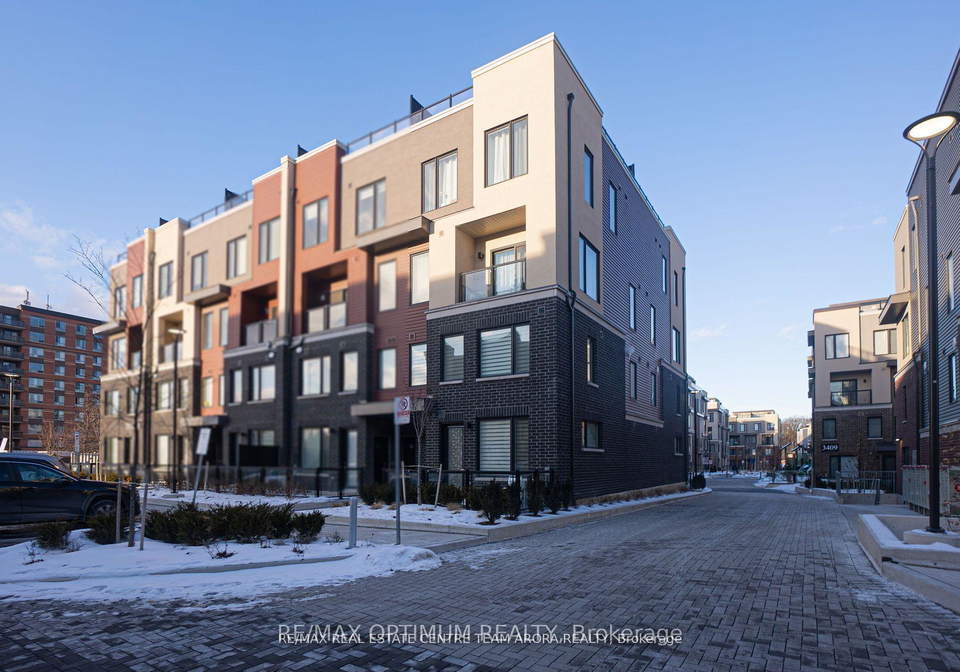 3429-ridgeway-drive-w-mississauga-ontario-w12452885