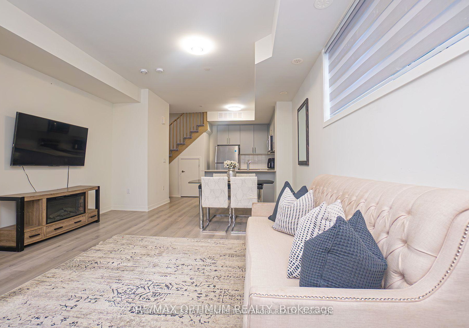 3429-ridgeway-drive-w-mississauga-ontario-w12452885