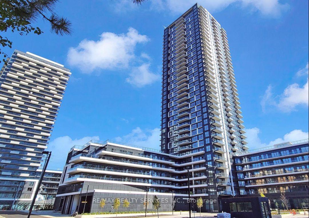15-watergarden-drive-mississauga-ontario-w12452897