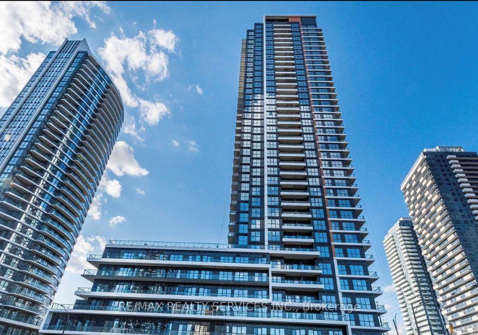 15-watergarden-drive-mississauga-ontario-w12452897