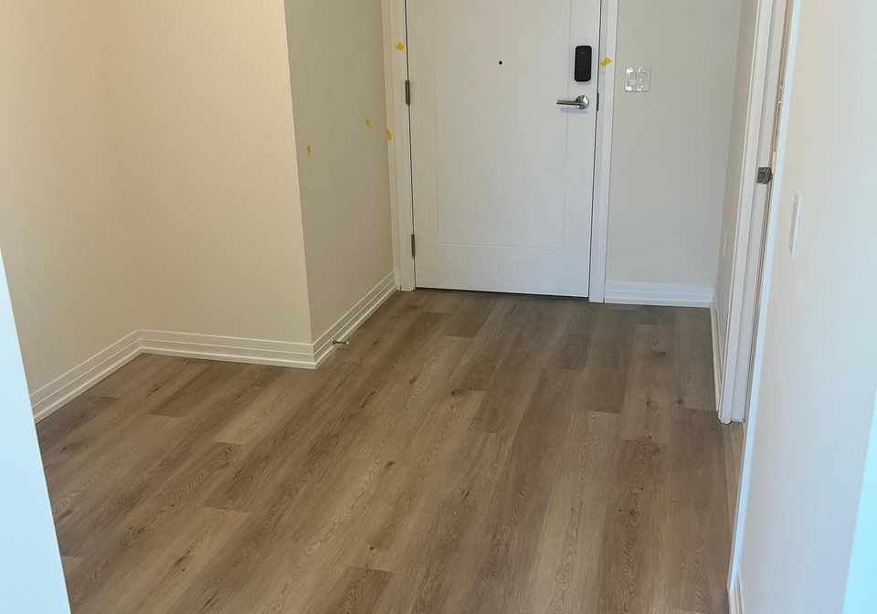 15-watergarden-drive-mississauga-ontario-w12452897