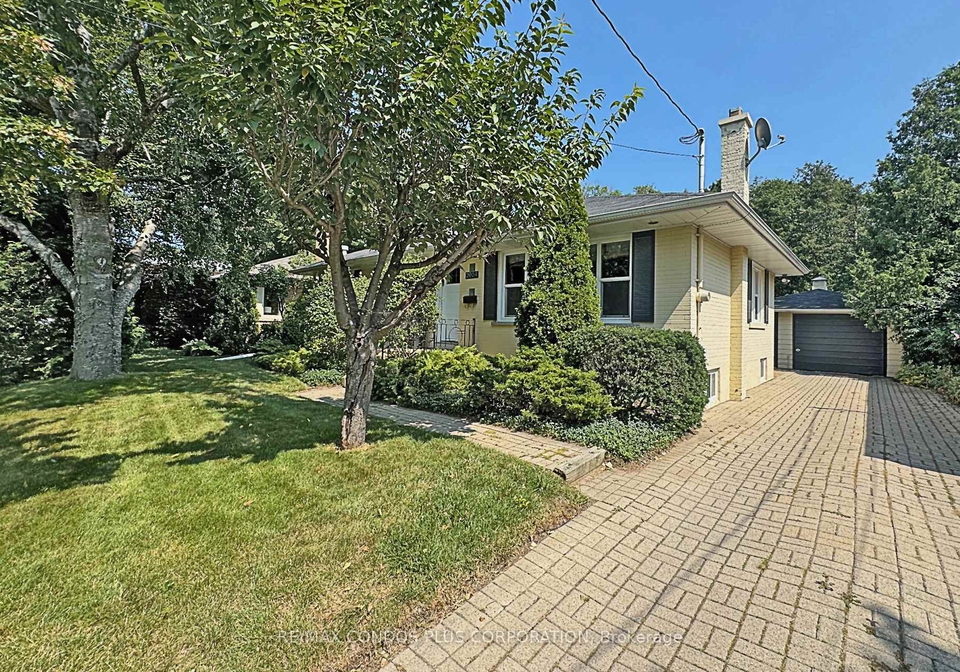 2004-hartland-drive-mississauga-ontario-w12452950