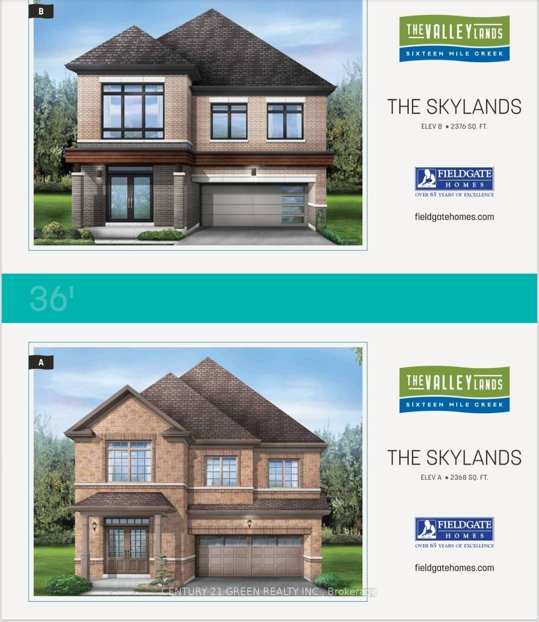 904-apple-terrace-milton-ontario-w12452976