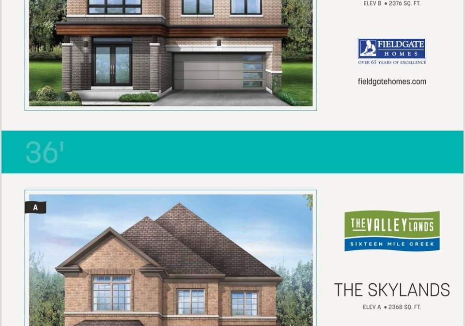 904-apple-terrace-milton-ontario-w12452976