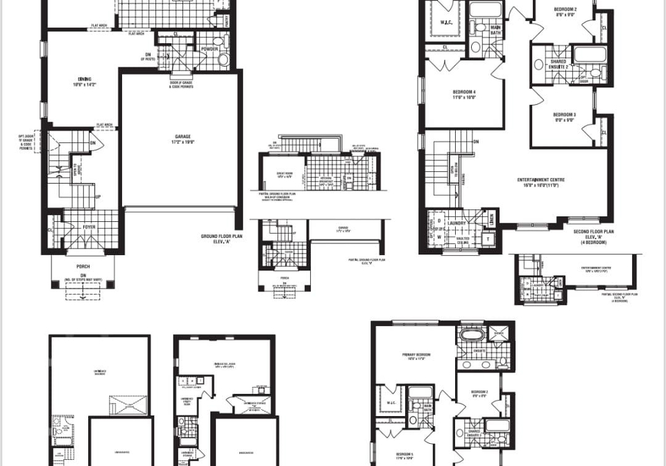 904-apple-terrace-milton-ontario-w12452976