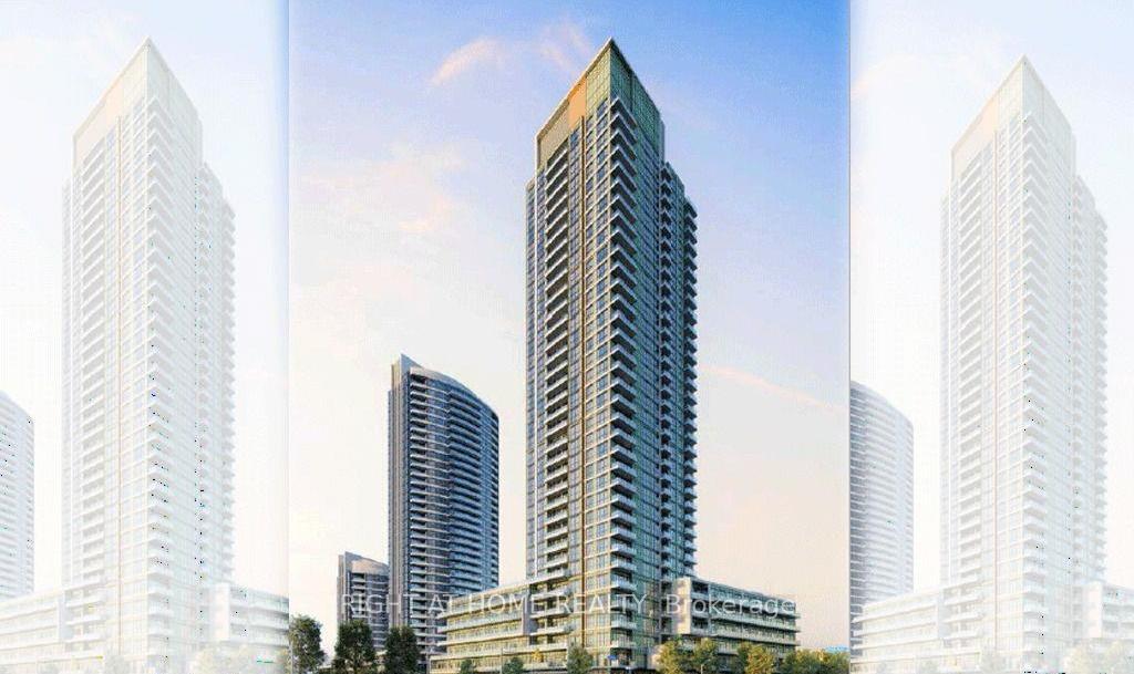 15-watergarden-drive-mississauga-ontario-w12453009