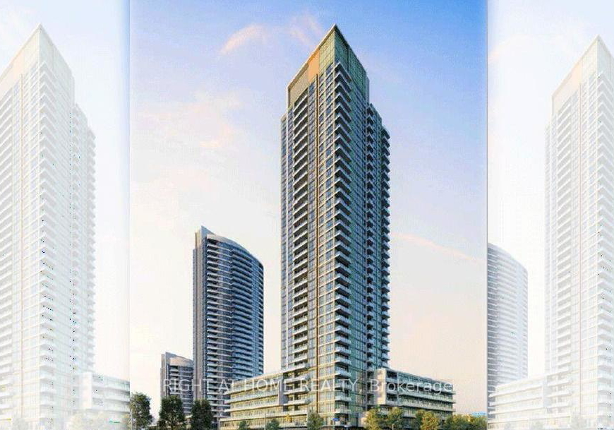15-watergarden-drive-mississauga-ontario-w12453009