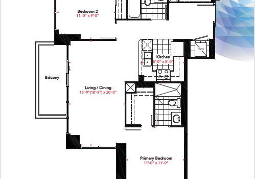 15-watergarden-drive-mississauga-ontario-w12453009