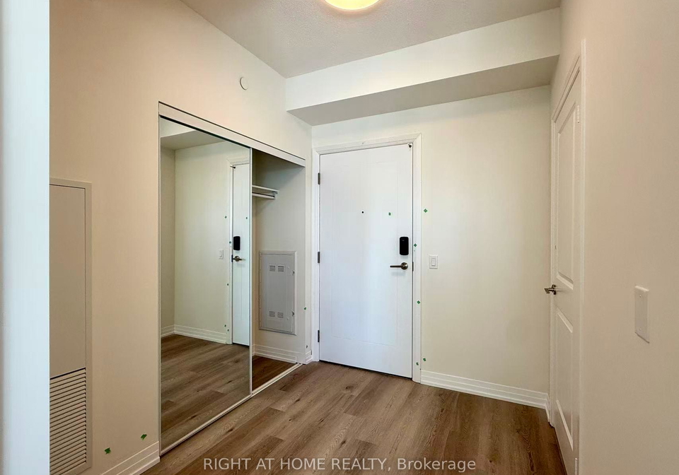 15-watergarden-drive-mississauga-ontario-w12453009