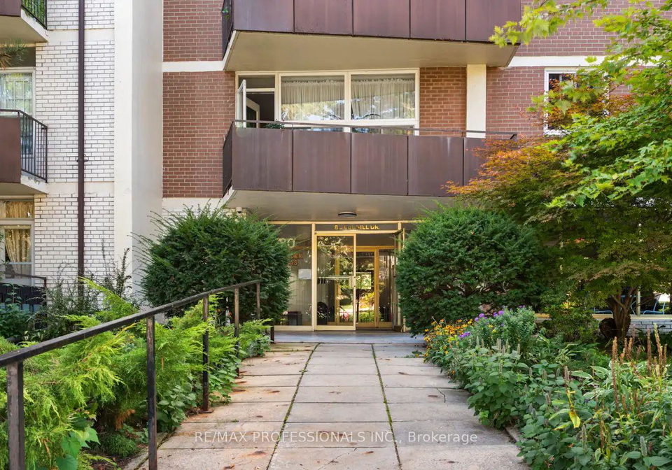 80-coe-hill-drive-toronto-ontario-w12453015