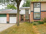 1004-elizabeth-place-oakville-ontario-w12453024