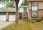 1004-elizabeth-place-oakville-ontario-w12453024
