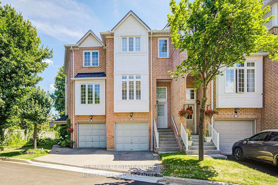 280-hillcrest-avenue-mississauga-ontario-w12453051