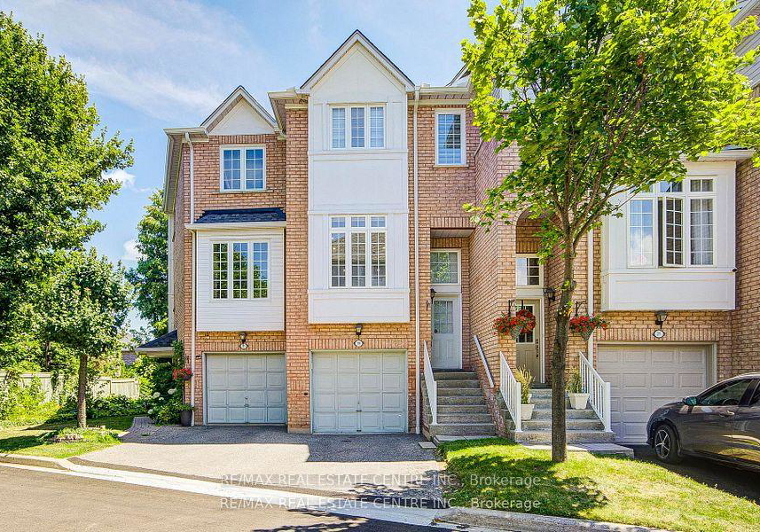 280-hillcrest-avenue-mississauga-ontario-w12453051