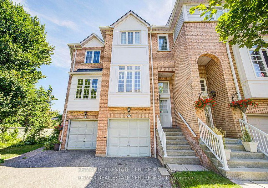 280-hillcrest-avenue-mississauga-ontario-w12453051