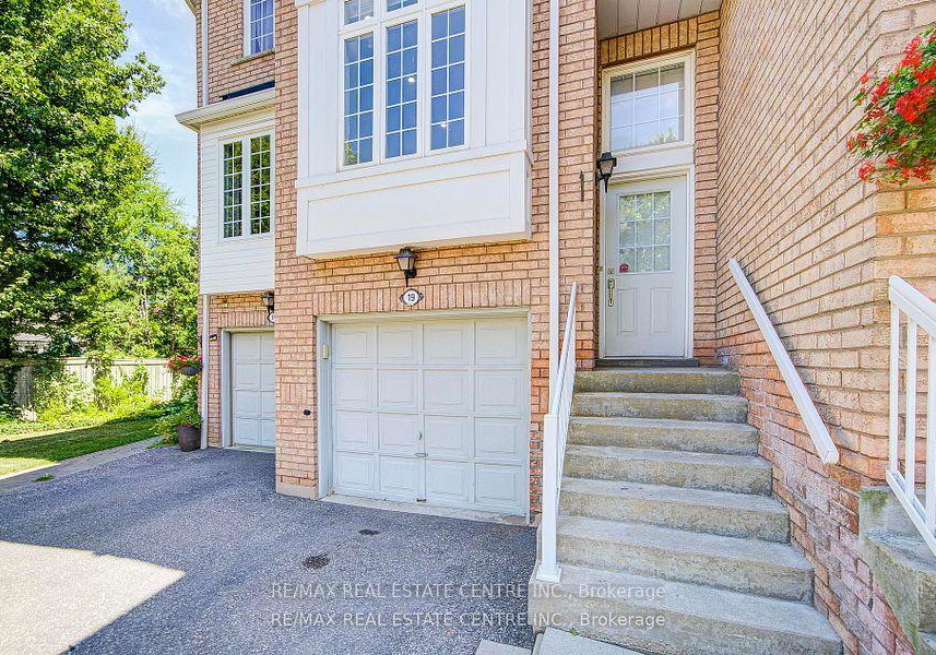 280-hillcrest-avenue-mississauga-ontario-w12453051