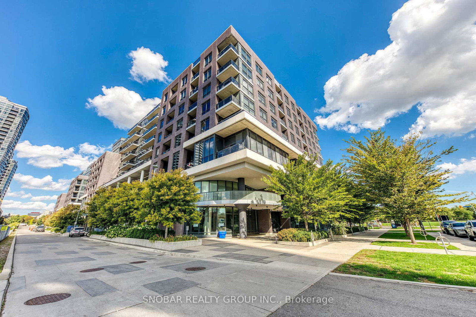 10-gibbs-road-etobicoke-ontario-w12453053