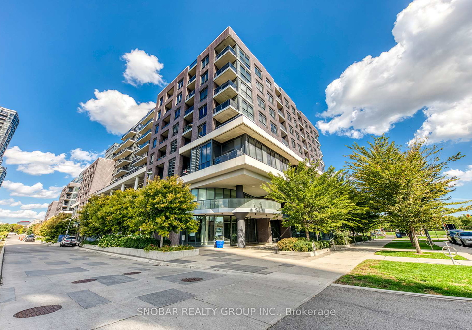 10-gibbs-road-etobicoke-ontario-w12453053
