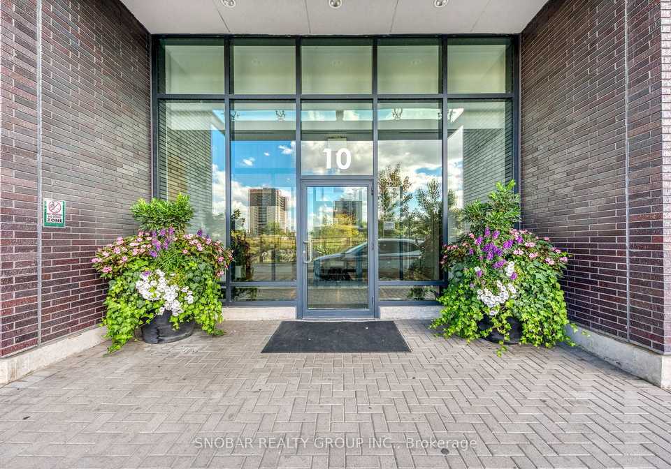 10-gibbs-road-etobicoke-ontario-w12453053